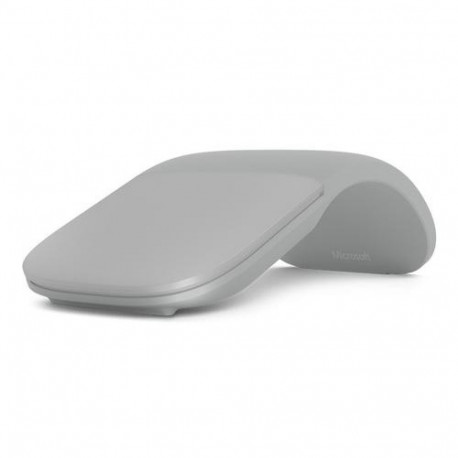 Microsoft Surface Arc mouse Travel Ambidextrous Bluetooth