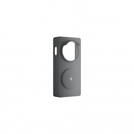 Aqara G4 Black 1 pc(s)