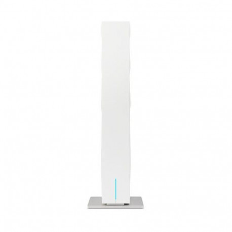 Acer Wave 7, wifi 7 Mesh Router, EU plug, single pack wireless router Gigabit Ethernet Dual-band (2.