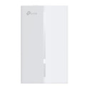 TP-Link Festa F65-Wall 3000 Mbit/s White Power over Ethernet (PoE)