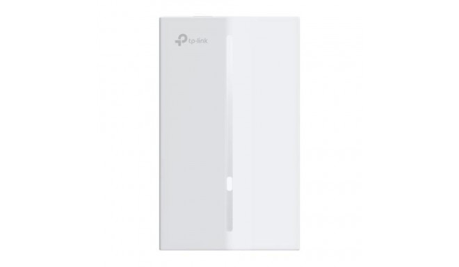 TP-Link Festa F65-Wall 3000 Mbit/s White Power over Ethernet (PoE)