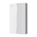 TP-Link Festa F65-Wall 3000 Mbit/s White Power over Ethernet (PoE)
