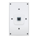 TP-Link Festa F65-Wall 3000 Mbit/s White Power over Ethernet (PoE)
