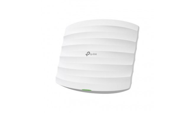 TP-Link FESTA F54 wireless access point 1300 Mbit/s White Power over Ethernet (PoE)