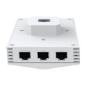 TP-Link Festa F65-Wall 3000 Mbit/s White Power over Ethernet (PoE)