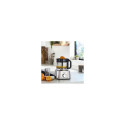Kenwood MultiPro Express food processor 1000 W 3 L Silver