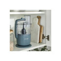 Kenwood MultiPro Go food processor 650 W 1.3 L Blue