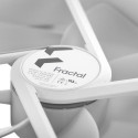 Fractal Design Prisma AL-18 PWM Computer case Fan 18 cm White 1 pc(s)