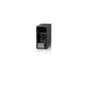 Fractal Design Core 1000 USB 3.0 Midi Tower Black