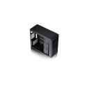 Fractal Design Core 1000 USB 3.0 Midi Tower Black