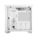 Fractal Design Torrent Compact White