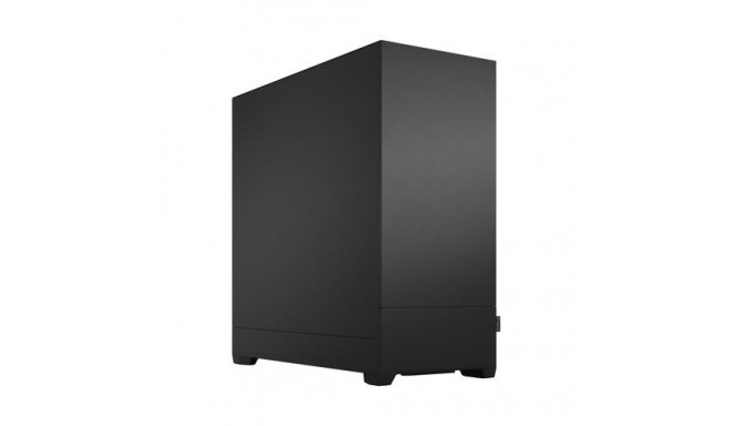Fractal Design Pop XL Silent Tower Black