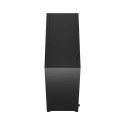 Fractal Design Pop XL Silent Tower Black