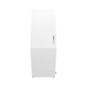 Fractal Design Pop Silent Tower White