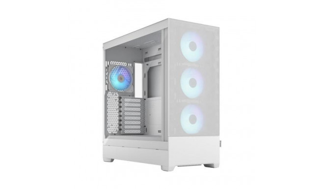 Fractal Design Pop XL Air Tower White
