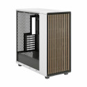 Fractal Design North XL Midi Tower White