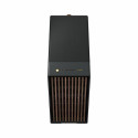 Fractal Design North XL Midi Tower Black, Charcoal