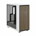 Fractal Design North XL Midi Tower White