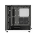 Fractal Design North Midi Tower White