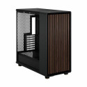 Fractal Design North XL Midi Tower Black, Charcoal