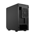 Fractal Design Meshify 2 Mini Black