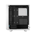 Fractal Design Meshify 2 Compact RGB White