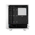 Fractal Design Meshify 2 Compact RGB White