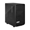 Fractal Design Meshify 2 Mini Black