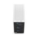 Fractal Design Meshify 2 RGB White