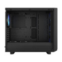 Fractal Design Meshify 2 Lite Black