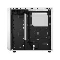 Fractal Design Focus 2 White