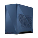 Fractal Design Era 2 Mini Tower Blue