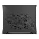 Fractal Design Era 2 Mini Tower Charcoal, Grey