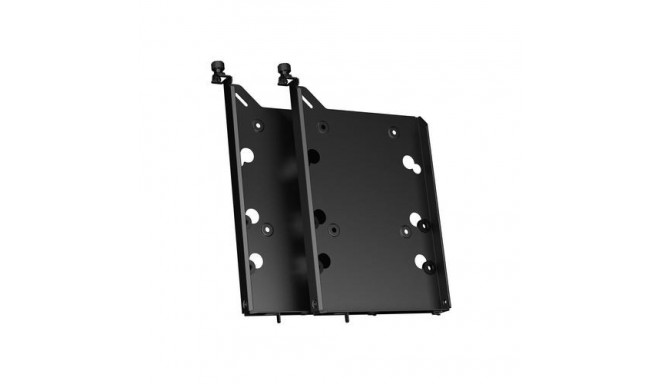 Fractal Design FD-A-TRAY-001 computer case part Universal HDD mounting bracket