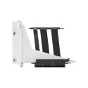 Fractal Design Flex 2 Universal GPU kit