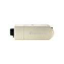 LevelOne Fixed Network Camera, 2-Megapixel, 802.3af PoE, Day &amp; Night