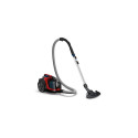 Philips PowerPro Expert Bagless vacuum cleaner FC9729/09