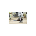 Philips PowerPro Expert Bagless vacuum cleaner FC9729/09