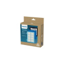 Philips FC8010/02 Replacement Kit