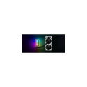 HYTE THICC Q60 Processor Liquid cooling kit 12 cm Black, White 2 pc(s)