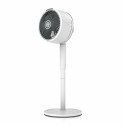 Shark FlexBreeze White