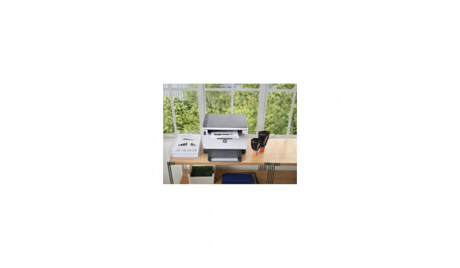 HP 973X High Yield Magenta Original PageWide Cartridge