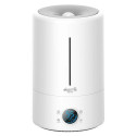 Xiaomi DEM-F628S humidifier 5 L White 25 W Xiaomi DEM-F628S humidifier 5 L White 25 W