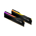 G.Skill Trident Z5 CK RGB F5-8800C4255H24GX2-TZ5CRK memory module 48 GB 2 x 24 GB DDR5 8800 MHz