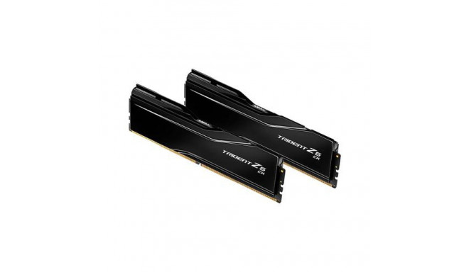 G.Skill Trident Z5 CK F5-8400C4052G24GX2-TZ5CK memory module 48 GB 2 x 24 GB DDR5 8400 MHz