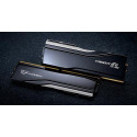 G.Skill Trident Z5 CK RGB F5-8800C4255H24GX2-TZ5CRK memory module 48 GB 2 x 24 GB DDR5 8800 MHz