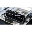 G.Skill Trident Z5 CK F5-8800C4255H24GX2-TZ5CK memory module 48 GB 2 x 24 GB DDR5 8800 MHz