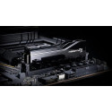 G.Skill Trident Z5 CK F5-8400C4052G24GX2-TZ5CK memory module 48 GB 2 x 24 GB DDR5 8400 MHz
