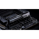 G.Skill Trident Z5 CK F5-8200C4052G24GX2-TZ5CK memory module 48 GB 2 x 24 GB DDR5 8200 MHz