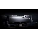 G.Skill Trident Z5 CK F5-8200C4052G24GX2-TZ5CK memory module 48 GB 2 x 24 GB DDR5 8200 MHz